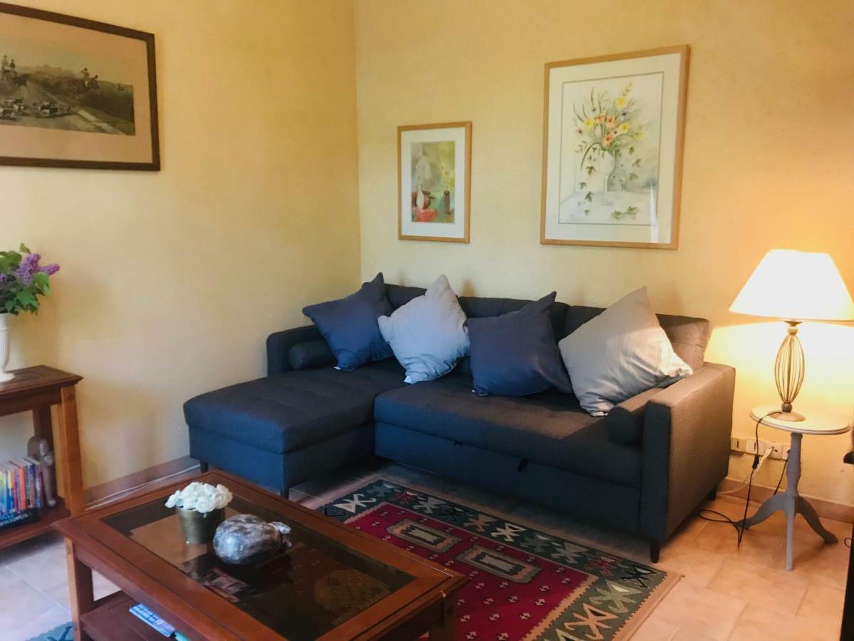 ז'רזה Chateau Vary מראה חיצוני תמונה