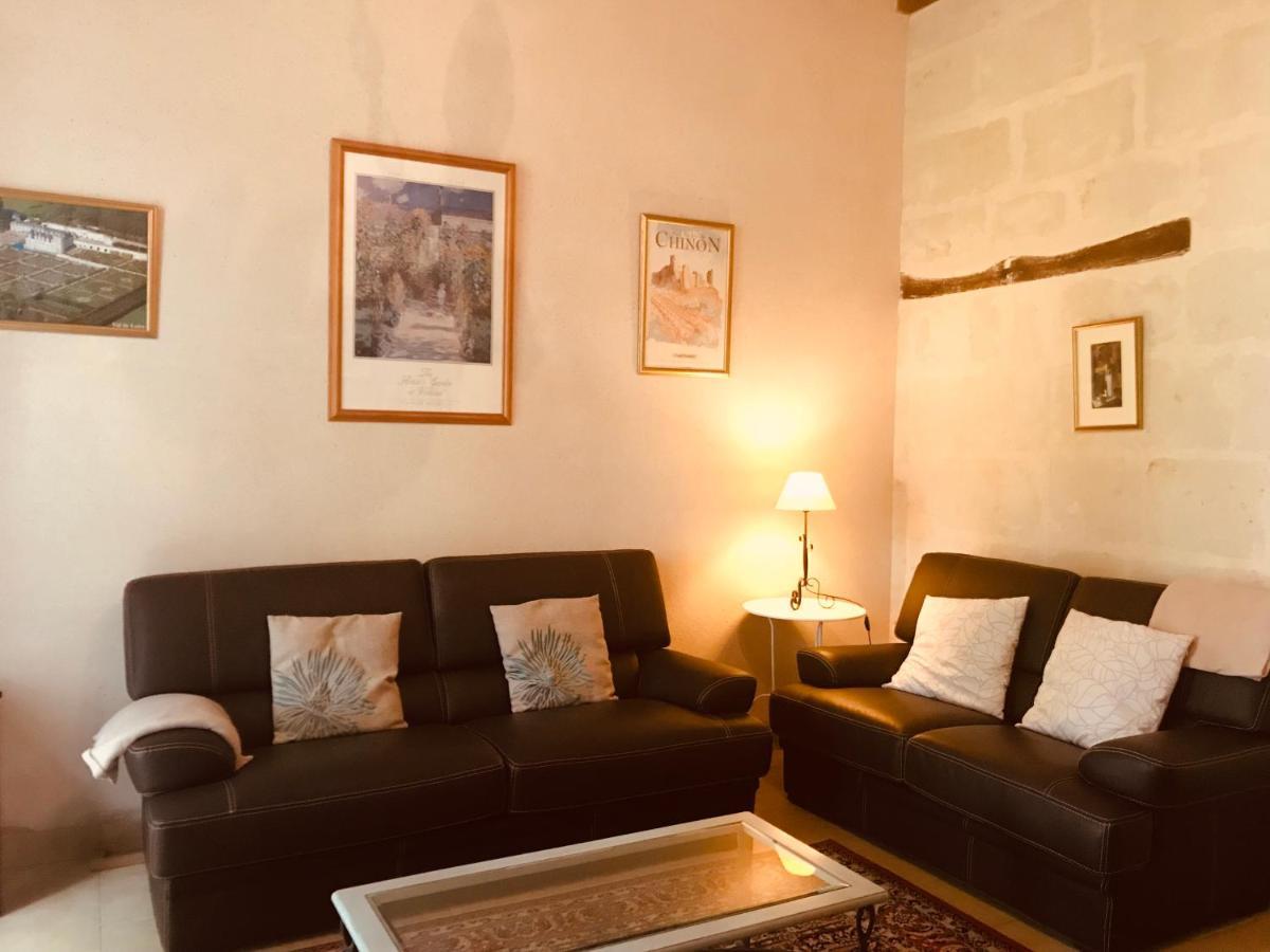 ז'רזה Chateau Vary מראה חיצוני תמונה
